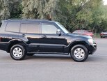 Mitsubishi Pajero-14