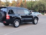 Mitsubishi Pajero-15