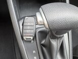 Kia Rio-18