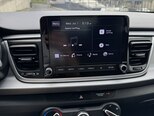 Kia Rio-21