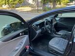 Hyundai Sonata-15