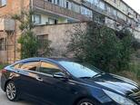 Hyundai Sonata-4