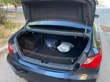 Hyundai Sonata-9