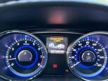 Hyundai Sonata-8