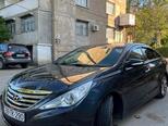 Hyundai Sonata-7