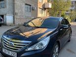Hyundai Sonata-16