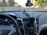 Hyundai Sonata-13
