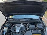 Hyundai Sonata-14