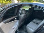 Hyundai Sonata-6