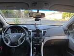 Hyundai Sonata-3