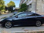 Hyundai Sonata-18