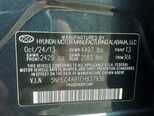 Hyundai Sonata-19