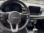 Kia Rio-17