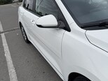 Kia Rio-8