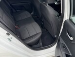 Kia Rio-11