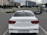 Kia Rio-2