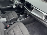 Kia Rio-15