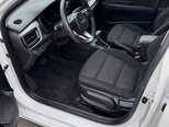 Kia Rio-16