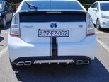Toyota Prius-2
