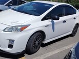 Toyota Prius-4