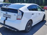 Toyota Prius-6