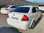 Ravon Nexia R3-9