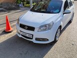 Ravon Nexia R3-10