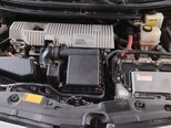 Toyota Prius-9