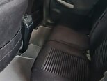 Toyota Prius-13
