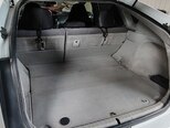 Toyota Prius-11
