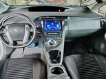 Toyota Prius-10
