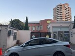 Hyundai Accent-4