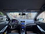 Hyundai Accent-5