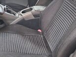 Toyota Prius-12