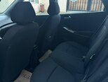 Hyundai Accent-6