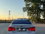Chevrolet Cruze-4