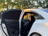 Chevrolet Cruze-8