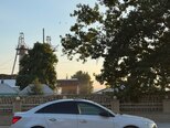 Chevrolet Cruze-5
