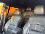 Chevrolet Cruze-10
