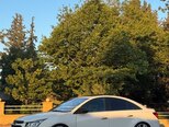 Chevrolet Cruze-2