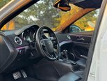 Chevrolet Cruze-11