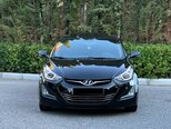 Hyundai Elantra-2