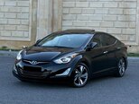 Hyundai Elantra-6