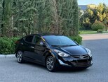 Hyundai Elantra-4