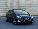 Hyundai Elantra-5