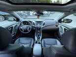 Hyundai Elantra-11