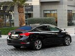 Hyundai Elantra-10