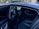 Hyundai Elantra-14