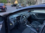 Hyundai Elantra-13