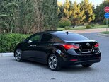 Hyundai Elantra-9
